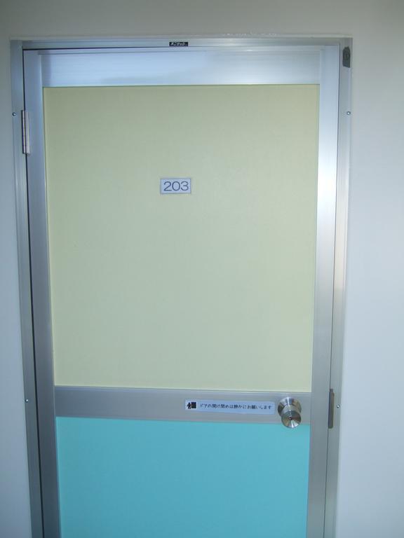 Hotel Naha Beach House Exterior foto